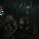 Illustration for article titled What Makes A Video Game Scary